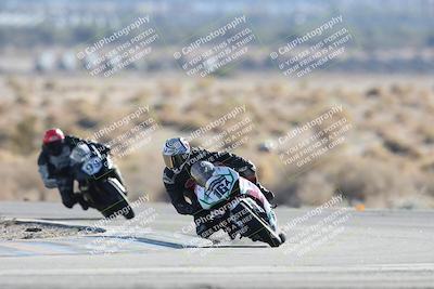 media/Dec-07-2025-CVMA (Sun) [[3e7d2de5dc]]/Race 12- Formula 40 MW and LW/